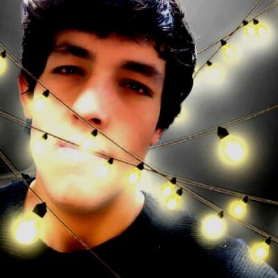  ,   F RAVE, 21 ,  