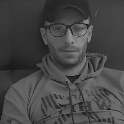  ,   Mardun, 29 ,   ,   