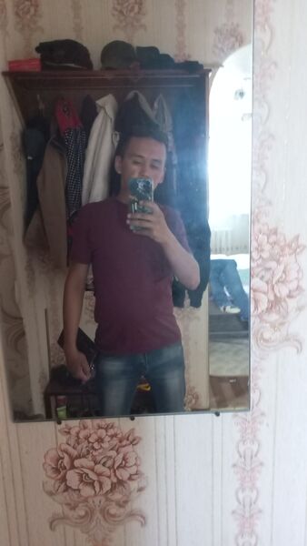  ,   Nariman, 34 ,   ,   , c 