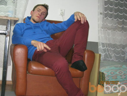  ,   Ivan, 37 ,   ,   , c 