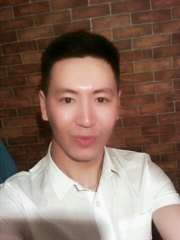 ���������� ������, ���� ������� ��������, 33 ����, ������������ ��� ������, ����� � ���������, c�������� ���������