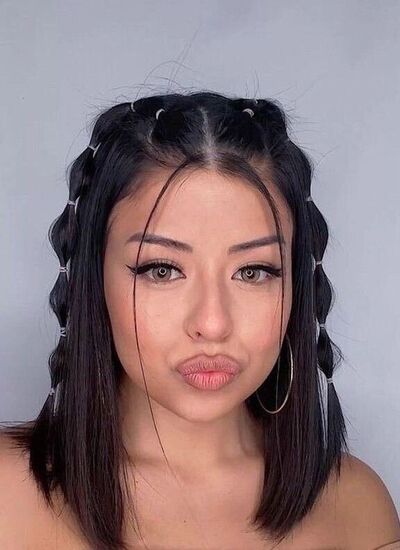  ,   , 23 ,   ,   