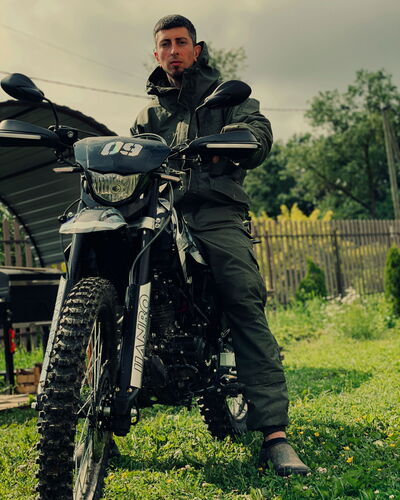  -,   , 31 ,   ,   