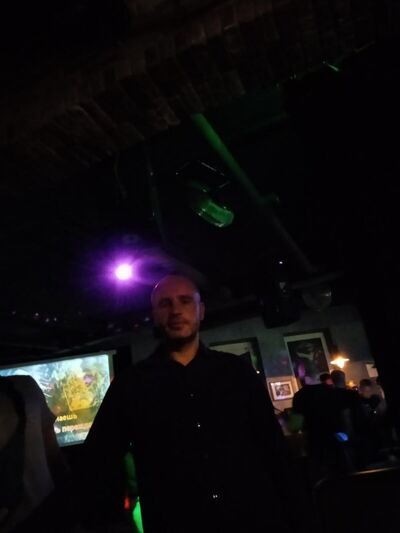  Kepno,   Sergey, 37 ,   ,   , c 