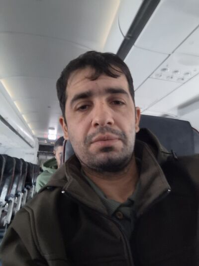  ,   Ruslan, 36 ,   ,   