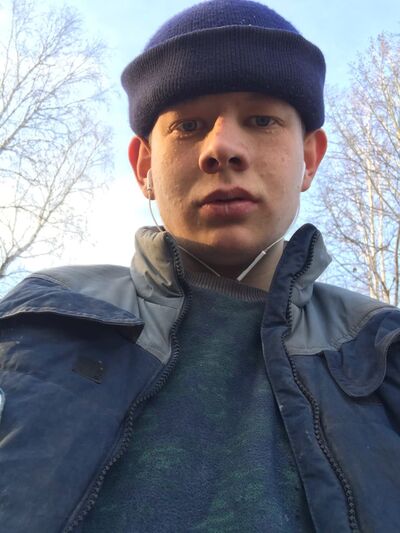  ,   , 21 ,   c 
