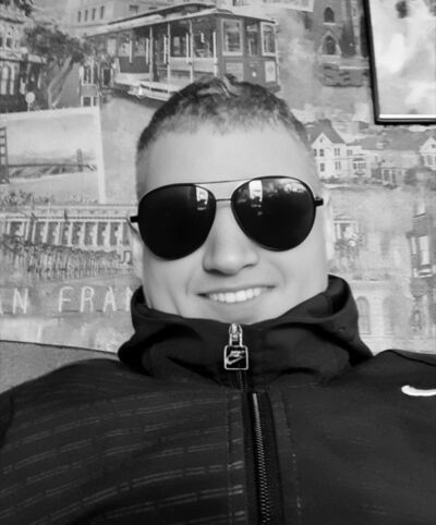  ,    , 24 ,   ,   