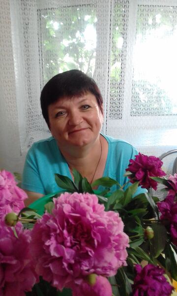  ,   , 59 ,   c 