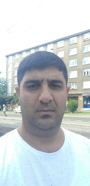  Bohnice,   Hafiz, 43 ,     , c 