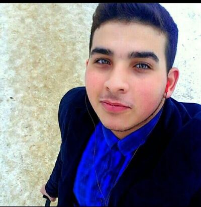 ,   Amr, 28 ,   ,   