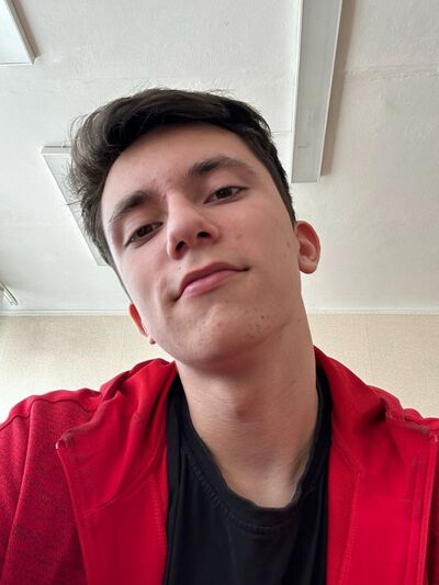  ,   , 22 ,   ,   