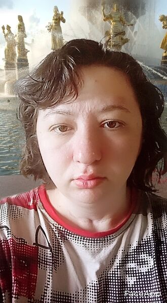  ,   , 39 ,   c , 