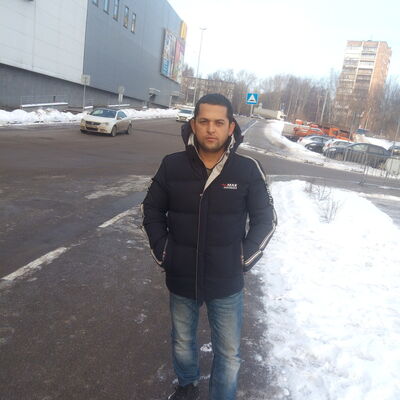   ,   Azamat, 38 ,   ,   , c 