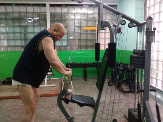  ,   , 45 ,     , c 