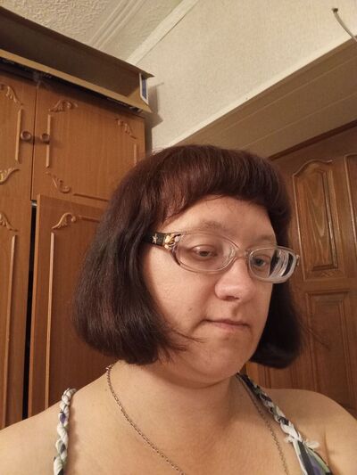  ,   , 38 ,   c 