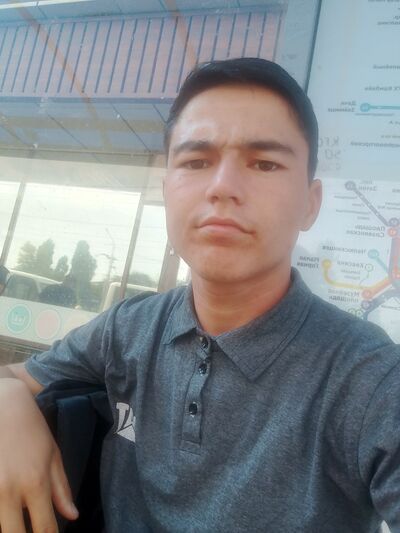  ʸ,   , 21 ,   ,   