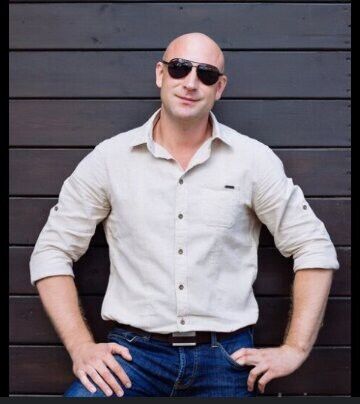  --,   , 40 ,   ,   