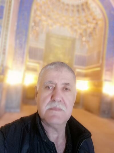  ,   , 60 ,   ,   