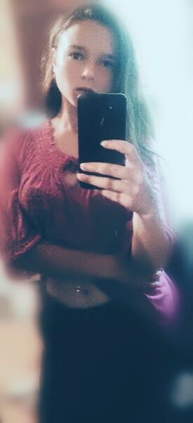  ,   Oksana, 25 ,   ,   , c 