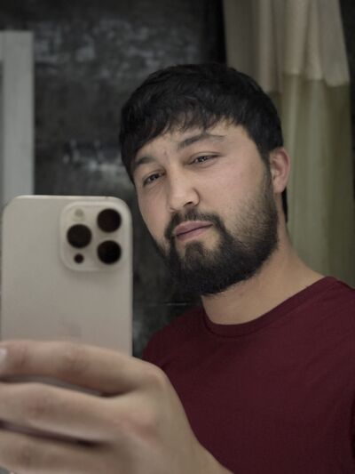  Goddard,   , 0 ,   ,   