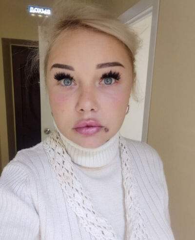  --,   , 39 ,   ,   