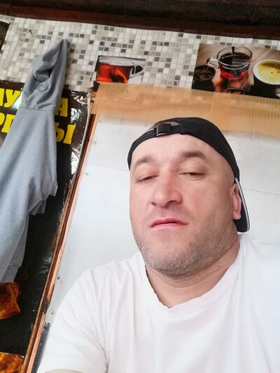  ,   , 43 ,   ,   