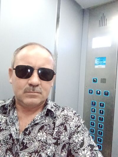  ,   , 56 ,     