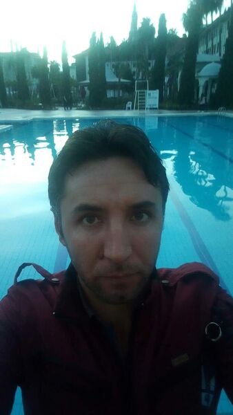  ,   Hurkan, 31 ,   ,   