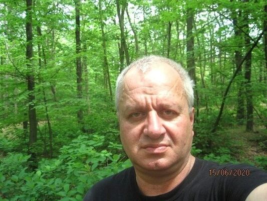  ,   , 61 ,   ,   