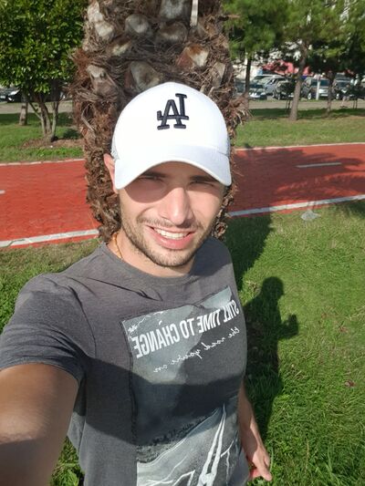  ,   , 29 ,   