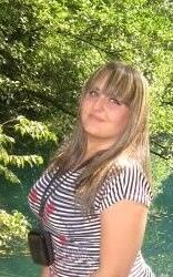  ,   , 47 ,  