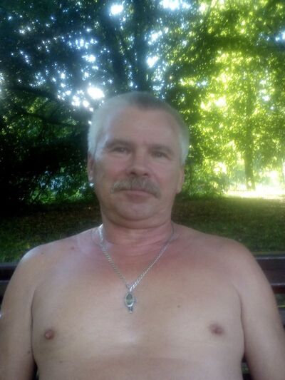  ,   , 57 ,   ,   , c 