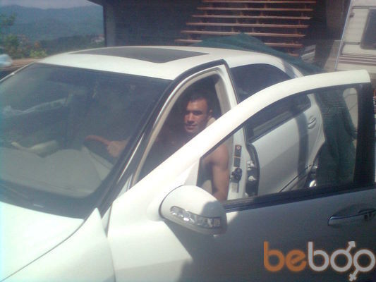  3063242  HUNAN, 38 ,    