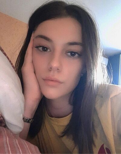  ,   , 20 ,     