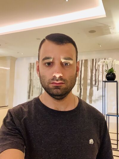  ,   , 33 ,   ,   