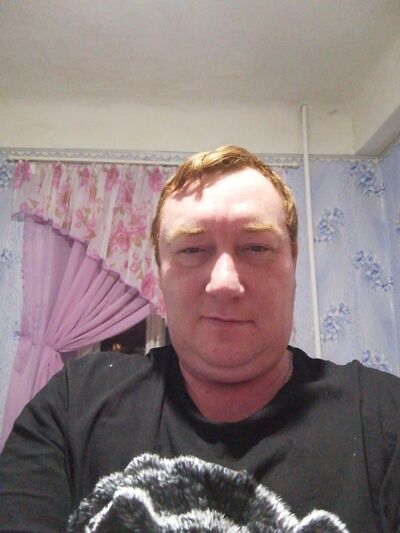  ,   , 46 ,   ,   , c , 