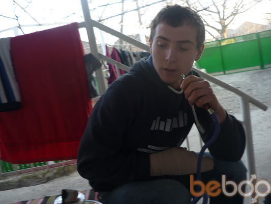  ,   Nicolai, 30 ,   