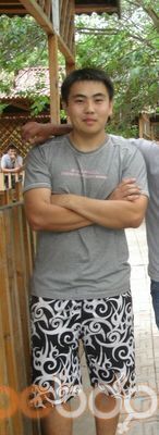  ,   Ulukbek, 35 ,   ,   , c 
