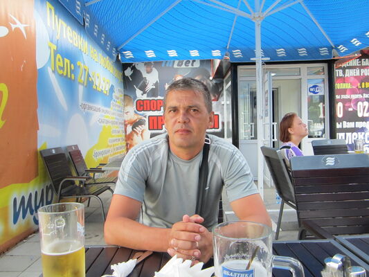  ,   , 53 ,   ,   