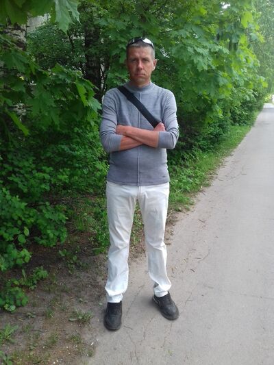  ,   , 44 ,     , c 