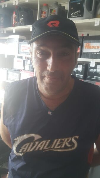  --,   , 58 ,   