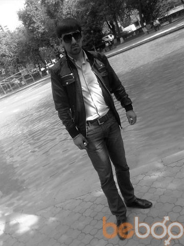  ,   Gugo, 36 ,   ,   , c , 