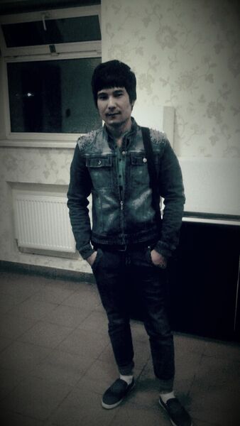  ,   , 37 ,   
