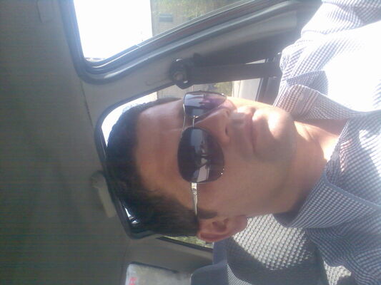  ,   Zafar, 41 ,     , c 