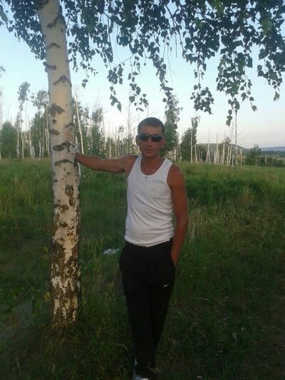  ,   , 38 ,   ,   , c 