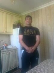  ,   , 44 ,  