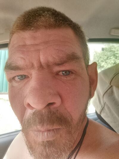  ,    , 47 ,   