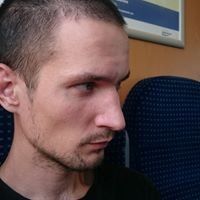  ,   Nicolas, 38 ,   ,   , c 
