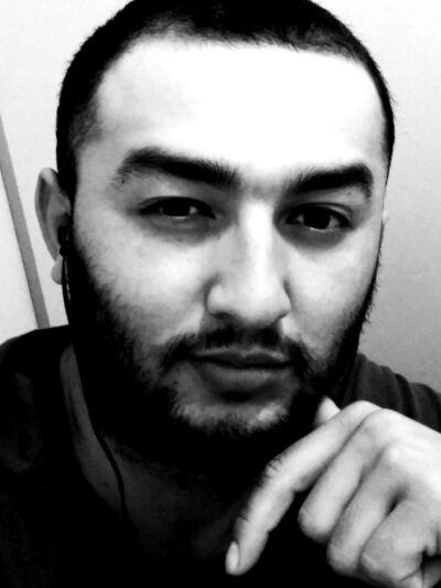  ,   Zafar, 29 ,   ,   