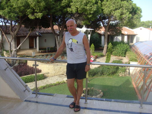  ,   , 60 ,   
